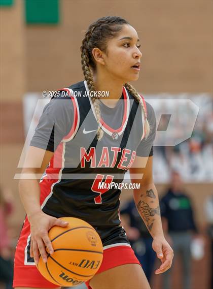 Thumbnail 3 in Mater Academy East Las Vegas @ Virgin Valley photogallery.