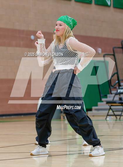 Thumbnail 3 in Mater Academy East Las Vegas @ Virgin Valley photogallery.