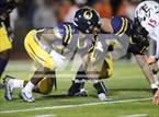 Photo from the gallery "Edwardsville vs. O'Fallon (IHSA 8A First Round Playoff)"