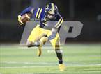 Photo from the gallery "Edwardsville vs. O'Fallon (IHSA 8A First Round Playoff)"