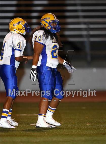 Thumbnail 2 in Kennedy vs. Newark Memorial photogallery.