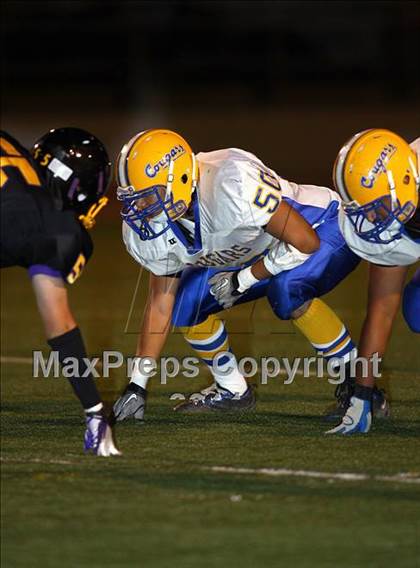 Thumbnail 2 in Kennedy vs. Newark Memorial photogallery.