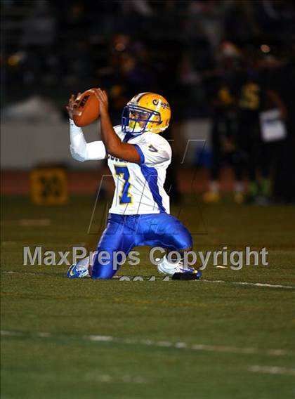 Thumbnail 3 in Kennedy vs. Newark Memorial photogallery.