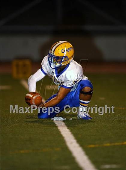 Thumbnail 2 in Kennedy vs. Newark Memorial photogallery.