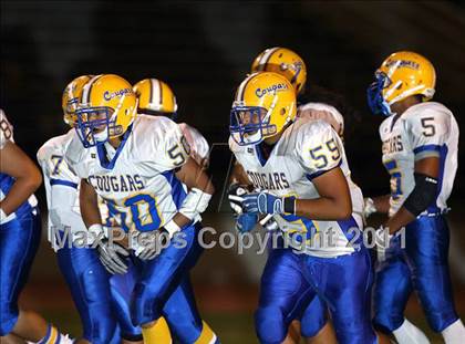 Thumbnail 3 in Kennedy vs. Newark Memorial photogallery.