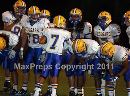 Thumbnail 3 in Kennedy vs. Newark Memorial photogallery.