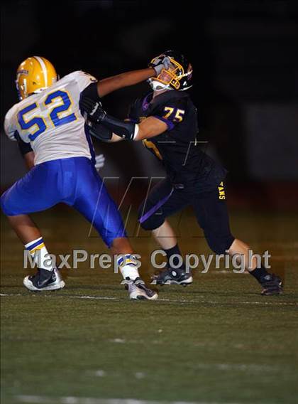 Thumbnail 1 in Kennedy vs. Newark Memorial photogallery.