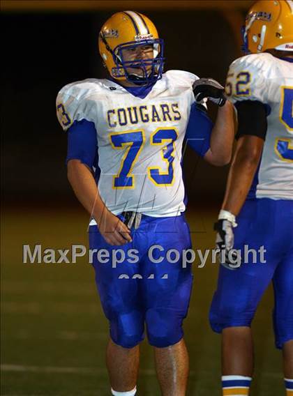 Thumbnail 1 in Kennedy vs. Newark Memorial photogallery.