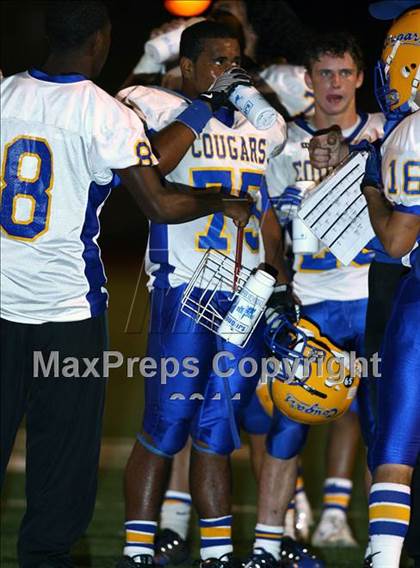 Thumbnail 2 in Kennedy vs. Newark Memorial photogallery.