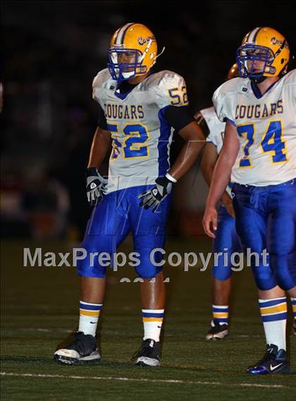 Thumbnail 2 in Kennedy vs. Newark Memorial photogallery.