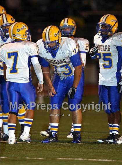 Thumbnail 1 in Kennedy vs. Newark Memorial photogallery.
