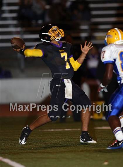 Thumbnail 3 in Kennedy vs. Newark Memorial photogallery.