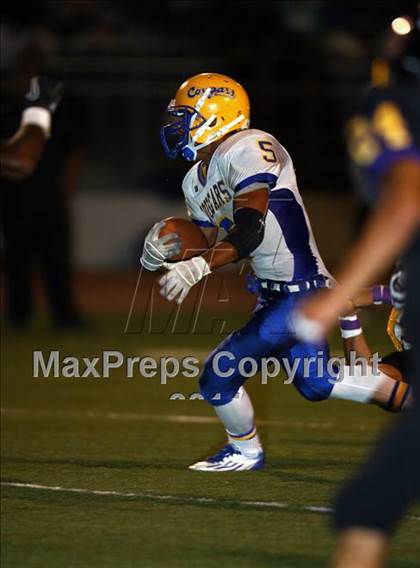 Thumbnail 2 in Kennedy vs. Newark Memorial photogallery.