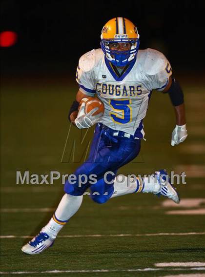 Thumbnail 1 in Kennedy vs. Newark Memorial photogallery.
