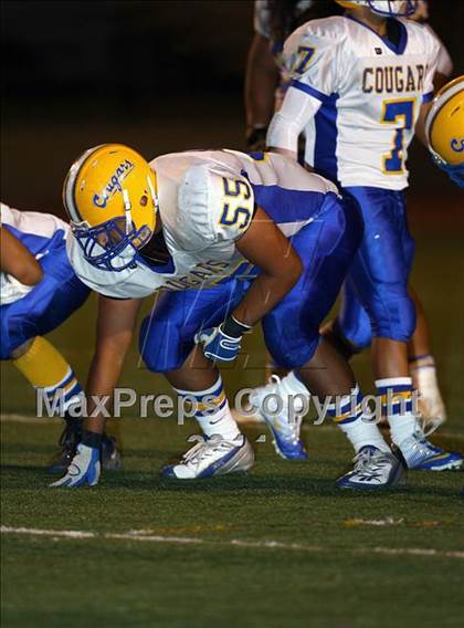 Thumbnail 1 in Kennedy vs. Newark Memorial photogallery.