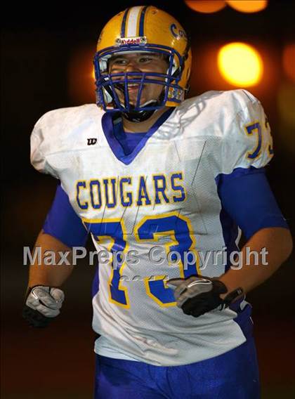 Thumbnail 2 in Kennedy vs. Newark Memorial photogallery.