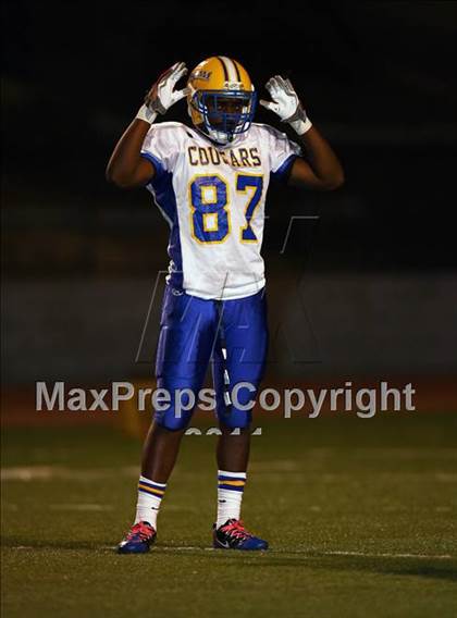Thumbnail 1 in Kennedy vs. Newark Memorial photogallery.