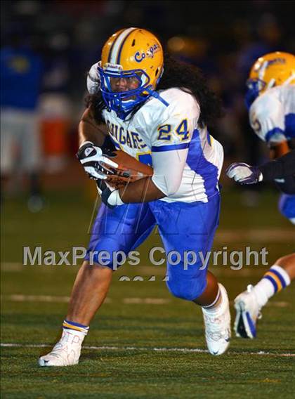 Thumbnail 1 in Kennedy vs. Newark Memorial photogallery.