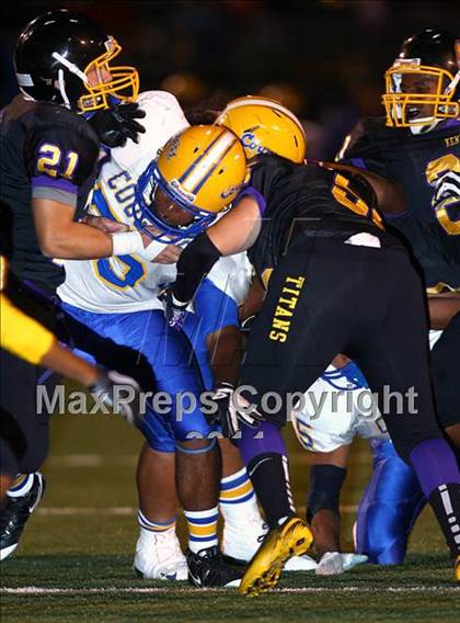Thumbnail 2 in Kennedy vs. Newark Memorial photogallery.