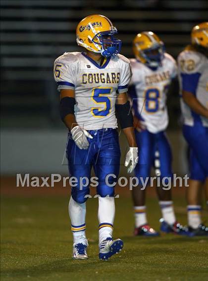 Thumbnail 3 in Kennedy vs. Newark Memorial photogallery.