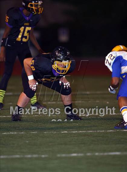 Thumbnail 2 in Kennedy vs. Newark Memorial photogallery.