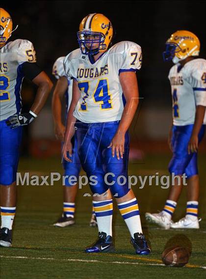 Thumbnail 1 in Kennedy vs. Newark Memorial photogallery.