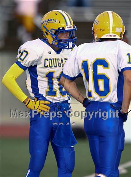 Thumbnail 1 in Kennedy vs. Newark Memorial photogallery.