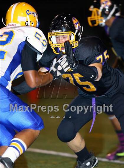 Thumbnail 3 in Kennedy vs. Newark Memorial photogallery.