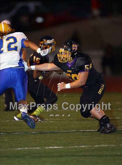 Thumbnail 3 in Kennedy vs. Newark Memorial photogallery.