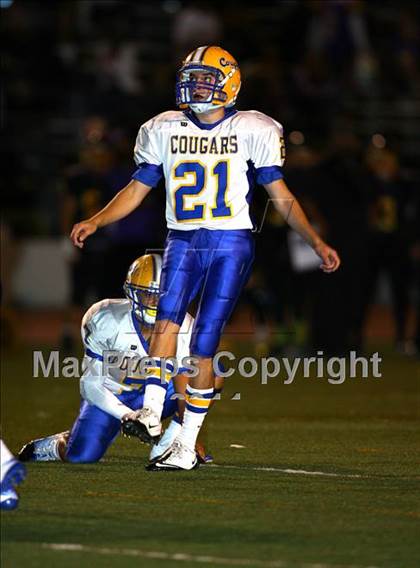 Thumbnail 1 in Kennedy vs. Newark Memorial photogallery.