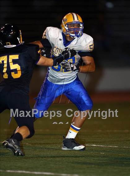 Thumbnail 2 in Kennedy vs. Newark Memorial photogallery.