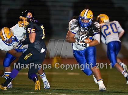 Thumbnail 3 in Kennedy vs. Newark Memorial photogallery.
