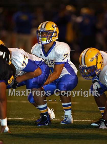 Thumbnail 3 in Kennedy vs. Newark Memorial photogallery.