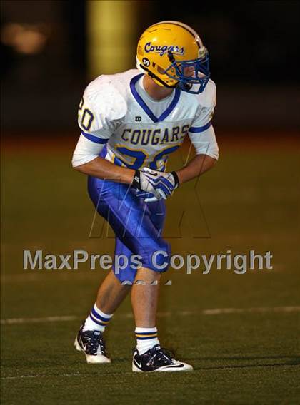 Thumbnail 1 in Kennedy vs. Newark Memorial photogallery.