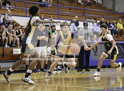 Thumbnail 1 in Northeastern vs Delta (Jon Detweiler Shoot Out)  photogallery.