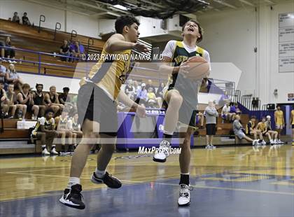 Thumbnail 3 in Northeastern vs Delta (Jon Detweiler Shoot Out)  photogallery.