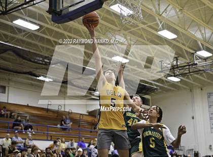Thumbnail 3 in Northeastern vs Delta (Jon Detweiler Shoot Out)  photogallery.