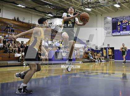 Thumbnail 2 in Northeastern vs Delta (Jon Detweiler Shoot Out)  photogallery.