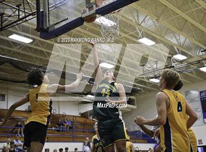 Thumbnail 2 in Northeastern vs Delta (Jon Detweiler Shoot Out)  photogallery.