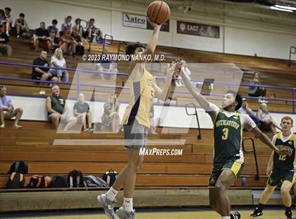 Thumbnail 1 in Northeastern vs Delta (Jon Detweiler Shoot Out)  photogallery.