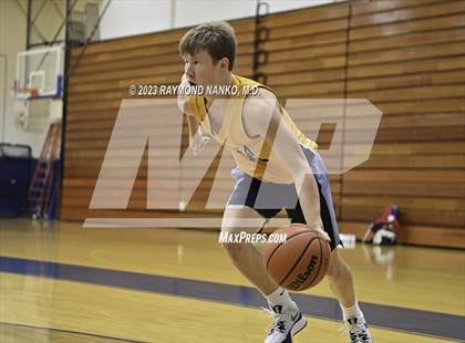 Thumbnail 2 in Northeastern vs Delta (Jon Detweiler Shoot Out)  photogallery.