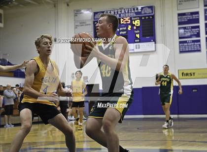 Thumbnail 1 in Northeastern vs Delta (Jon Detweiler Shoot Out)  photogallery.