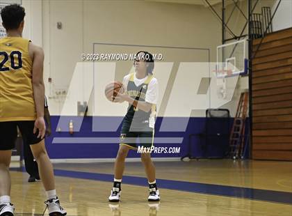 Thumbnail 2 in Northeastern vs Delta (Jon Detweiler Shoot Out)  photogallery.