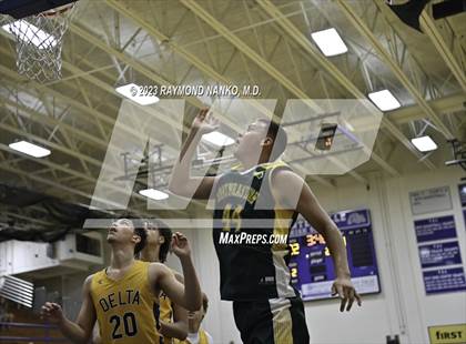 Thumbnail 1 in Northeastern vs Delta (Jon Detweiler Shoot Out)  photogallery.