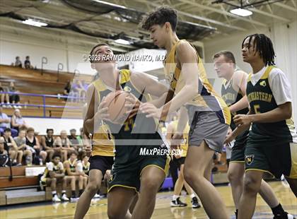 Thumbnail 2 in Northeastern vs Delta (Jon Detweiler Shoot Out)  photogallery.