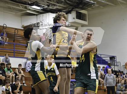 Thumbnail 1 in Northeastern vs Delta (Jon Detweiler Shoot Out)  photogallery.