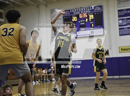 Thumbnail 2 in Northeastern vs Delta (Jon Detweiler Shoot Out)  photogallery.