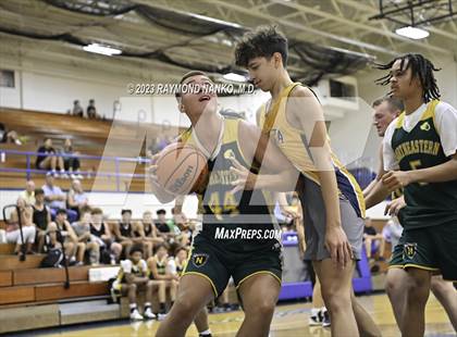 Thumbnail 3 in Northeastern vs Delta (Jon Detweiler Shoot Out)  photogallery.