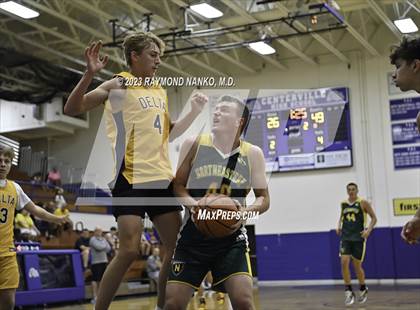 Thumbnail 3 in Northeastern vs Delta (Jon Detweiler Shoot Out)  photogallery.