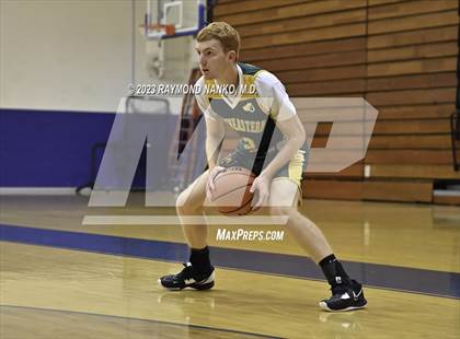 Thumbnail 1 in Northeastern vs Delta (Jon Detweiler Shoot Out)  photogallery.